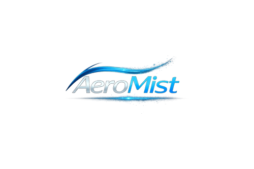 AeroMist Pro